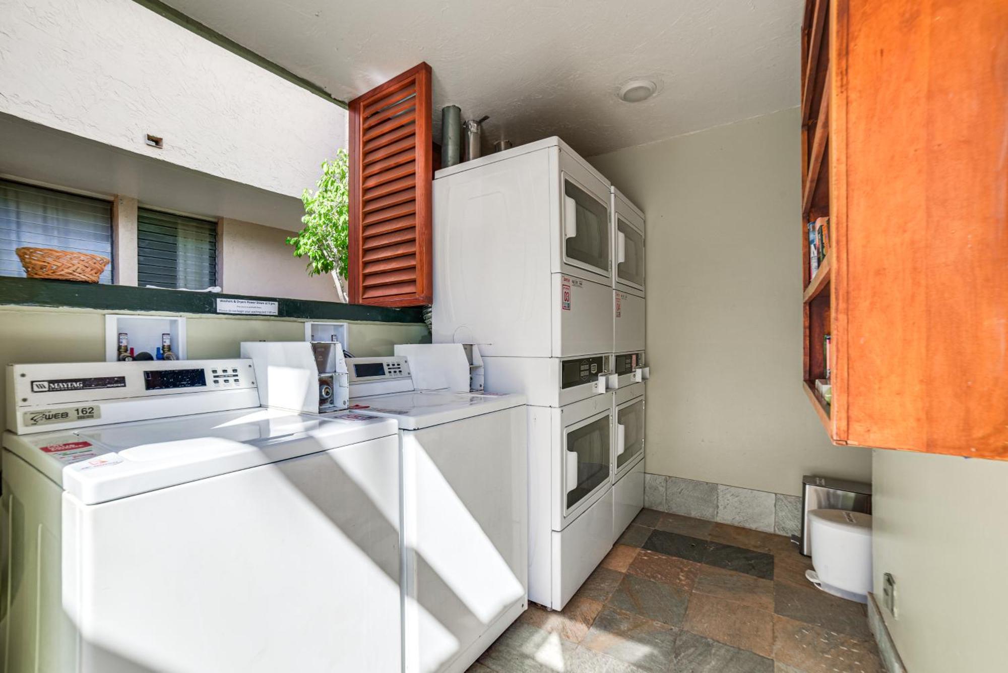 Beachside Kihei Vacation Rental With Stunning Views! Exteriör bild