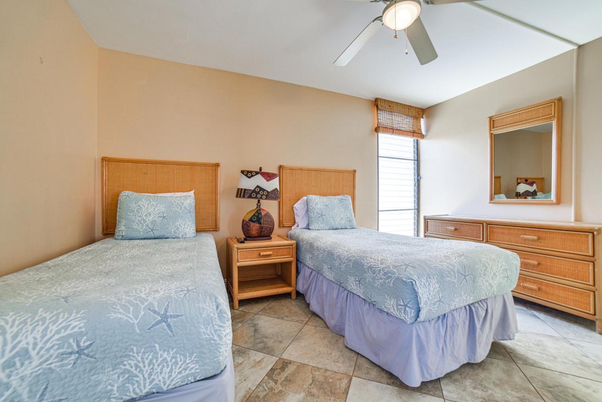 Beachside Kihei Vacation Rental With Stunning Views! Exteriör bild
