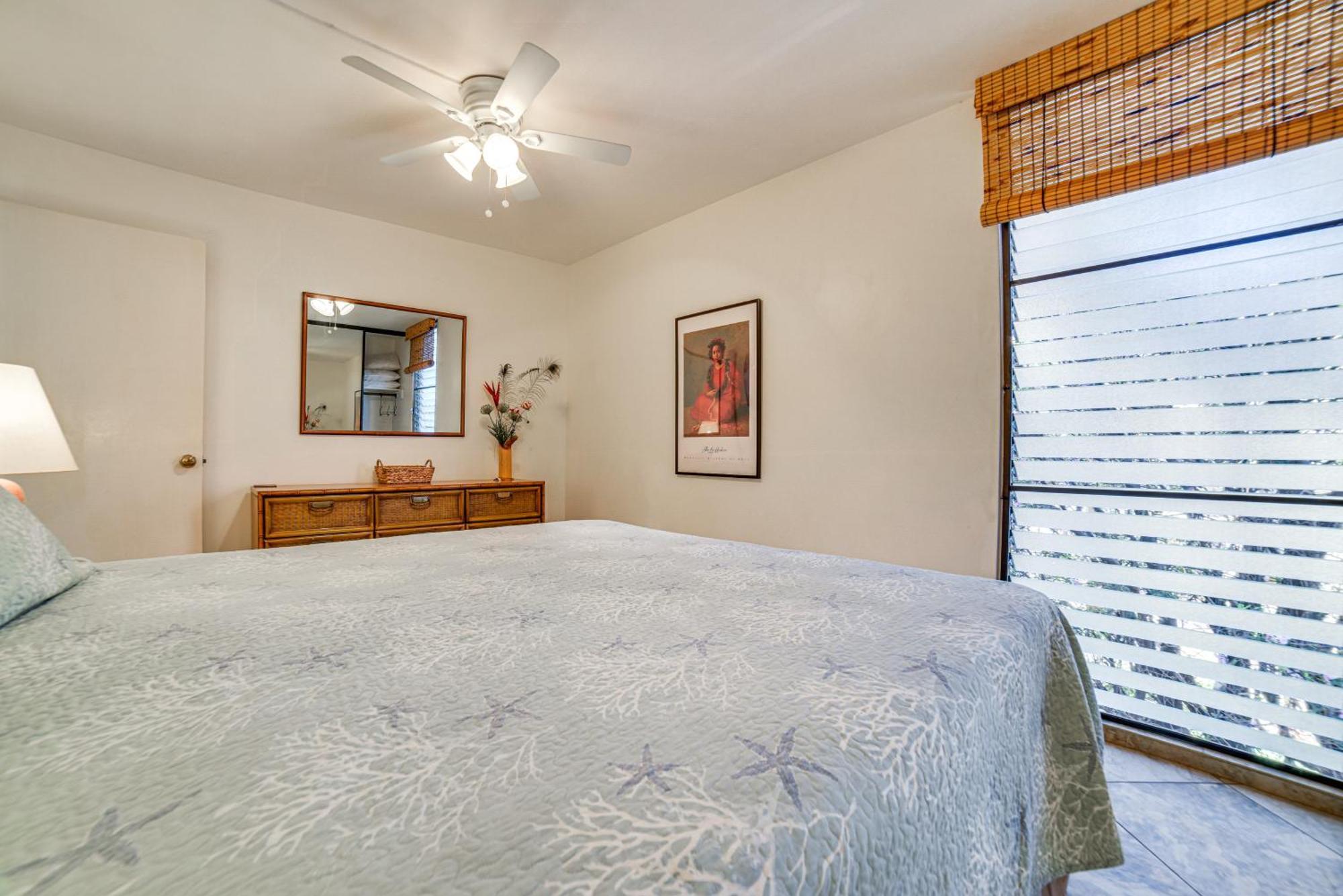 Beachside Kihei Vacation Rental With Stunning Views! Exteriör bild