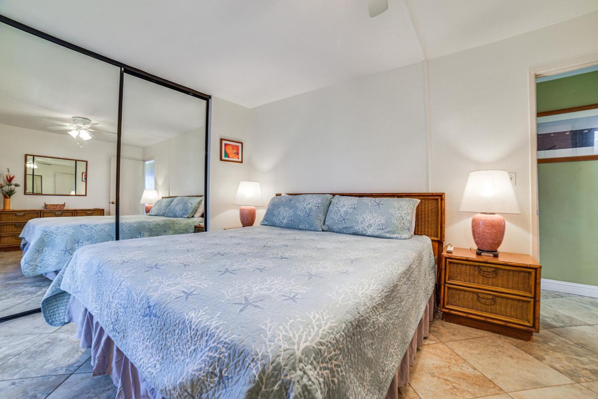 Beachside Kihei Vacation Rental With Stunning Views! Exteriör bild
